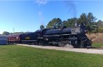 Southern 4501